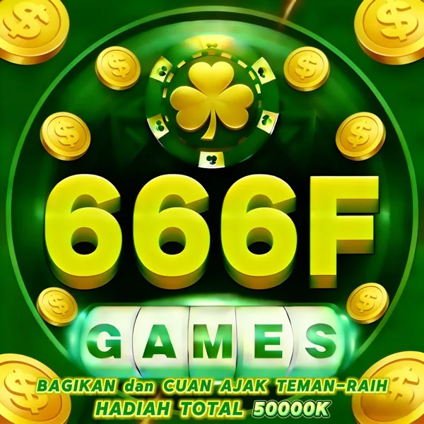 666F