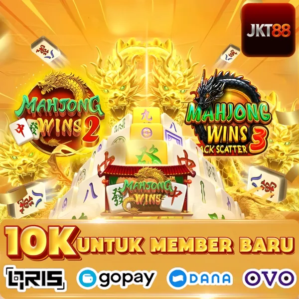 JKT8